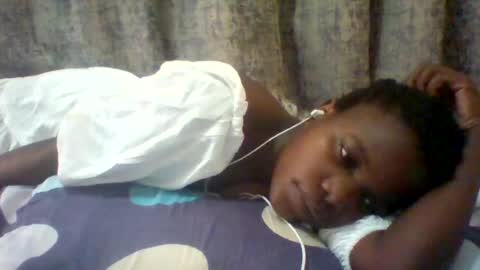 Snapshot of tina2030_1 chatting on July 13, 6:38 am tee online show from July 13, 6:38 am