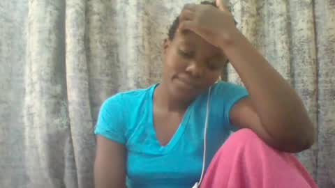 Snapshot of tina2030_1 chatting on July 14, 10:32 am tee online show from July 14, 10:32 am