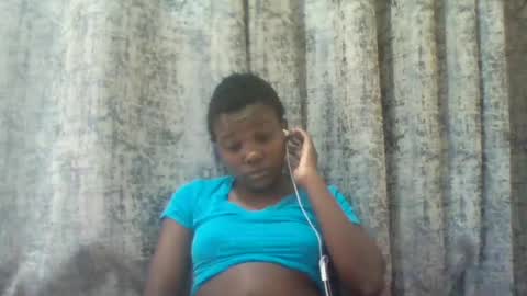Snapshot of tina2030_1 chatting on July 15, 5:45 am tee online show from July 15, 5:45 am