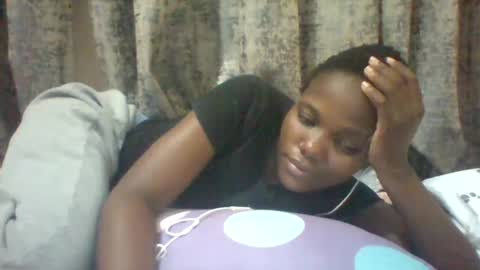Snapshot of tina2030_1 chatting on July 17, 6:42 am tee online show from July 17, 6:42 am