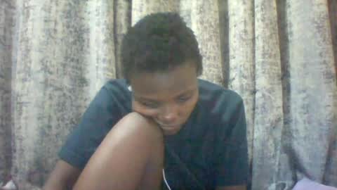 Snapshot of tina2030_1 chatting on July 18, 8:34 pm tee online show from July 18, 8:34 pm