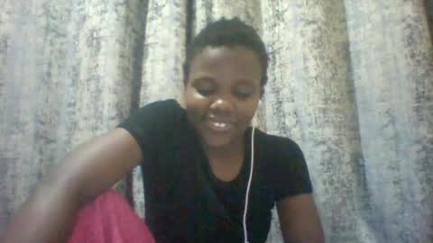 Snapshot of tina2030_1 chatting on July 23, 7:23 pm tee online show from July 23, 7:23 pm