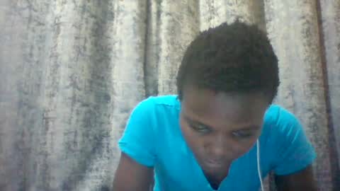 Snapshot of tina2030_1 chatting on July 25, 6:38 pm tee online show from July 25, 6:38 pm
