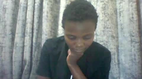 Snapshot of tina2030_1 chatting on July 28, 3:21 pm tee online show from July 28, 3:21 pm