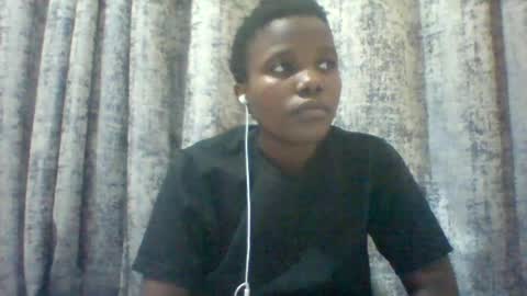 Snapshot of tina2030_1 chatting on July 28, 4:39 pm tee online show from July 28, 4:39 pm