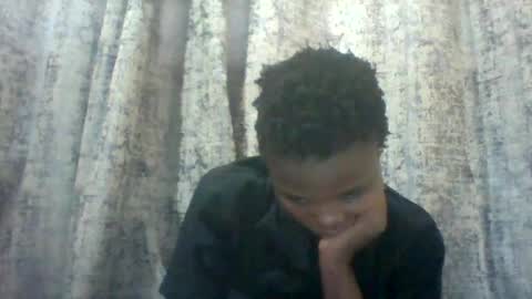 Snapshot of tina2030_1 chatting on July 30, 5:50 am tee online show from July 30, 5:50 am