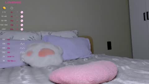 Tina online show from February 13, 8:54 am