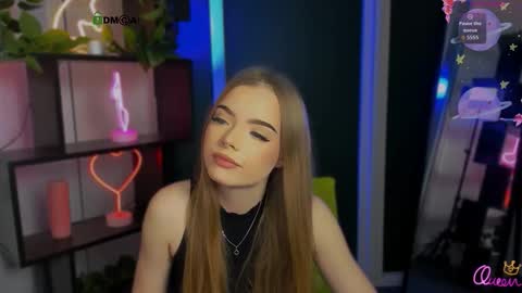 tina_golden1 online show from March 25, 3:07 pm