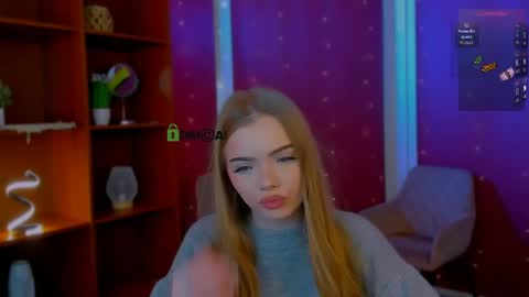tina_golden1 online show from March 28, 10:48 am