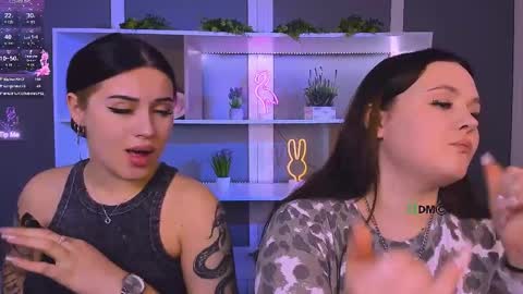 tina_golden1 online show from April 7, 12:55 am