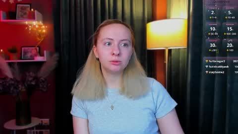 tina_golden1 online show from April 21, 2:51 am