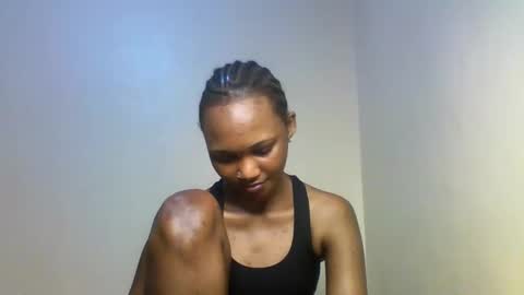 Tina online show from November 20, 1:00 pm