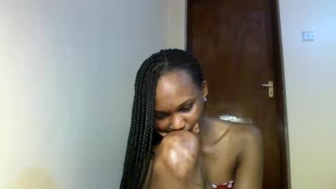 Tina online show from January 14, 1:11 am