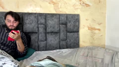 Snapshot of tina_russo chatting on June 9, 3:29 am tina_russo online show from June 9, 3:29 am