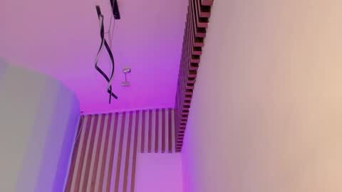 Tina  online show from September 15, 4:23 am