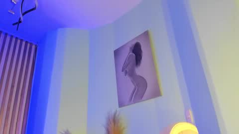 Tina  online show from September 22, 4:36 am