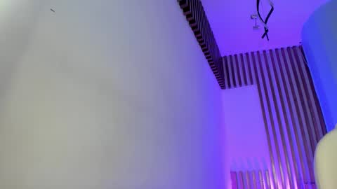 Tina  online show from October 16, 5:08 am