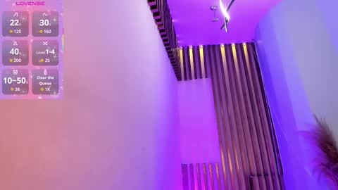 Tina  online show from December 23, 5:16 am