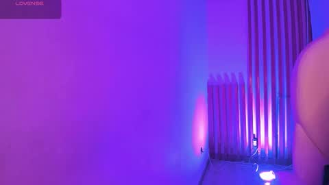 Tina  online show from January 12, 4:07 am