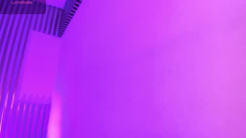 Tina  online show from January 15, 4:50 am