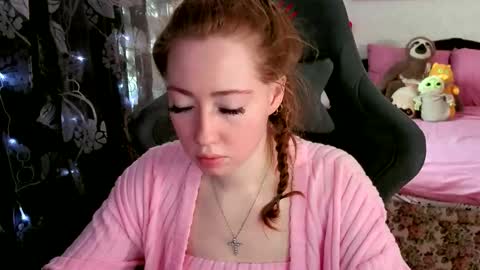 Tina online show from March 6, 4:53 am