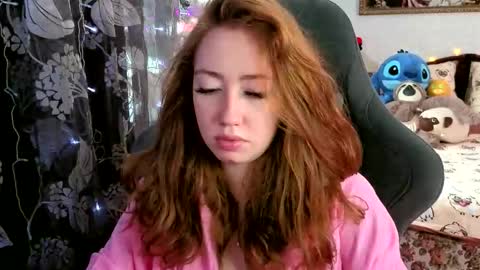 Tina online show from March 12, 4:51 am