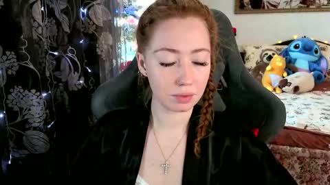 Tina online show from March 19, 4:49 am