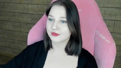 TinaBurton online show from January 13, 4:23 pm