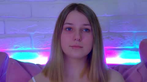 TinaBurton online show from March 12, 4:24 pm