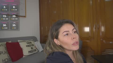 tinacb online show from January 24, 11:59 am