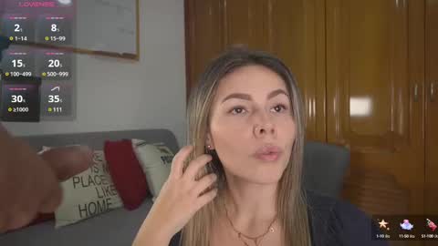 tinacb online show from February 19, 12:33 pm