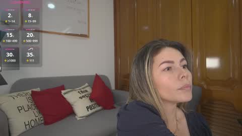 tinacb online show from February 23, 3:29 pm