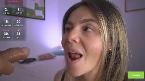 tinacb online show from April 2, 12:03 pm