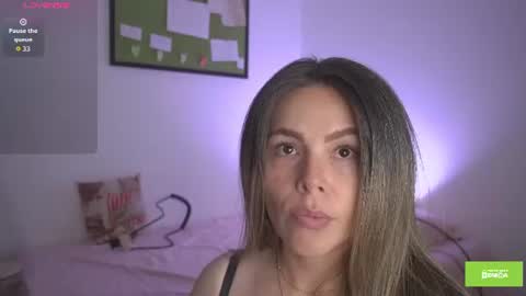 tinacb online show from July 9, 11:36 am