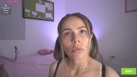 tinacb online show from July 14, 2:23 pm