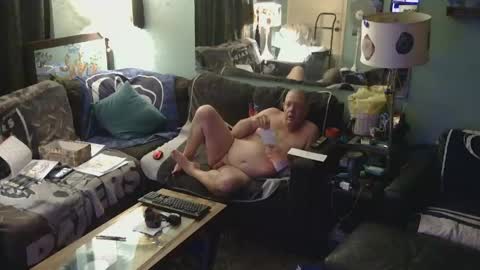 tinalover4u2 online show from June 4, 8:31 am