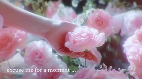 Tina Valentine online show from January 12, 5:56 am