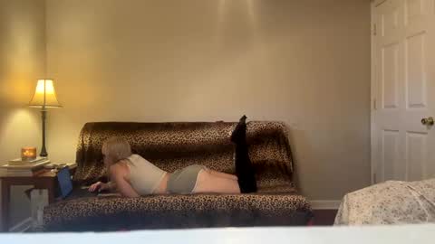 tinatinatina1738 online show from September 18, 5:37 pm