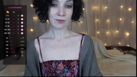 Tina online show from December 2, 7:47 am