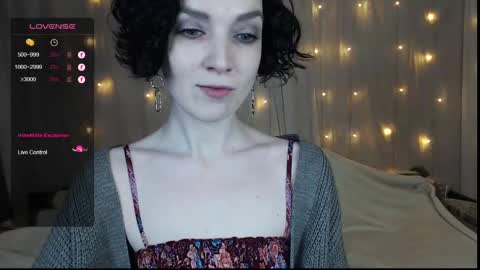 Tina online show from January 10, 5:05 am