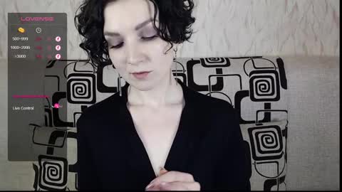 Tina online show from February 23, 9:00 am