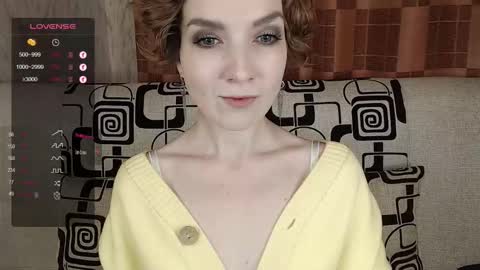 Tina online show from November 10, 4:55 am