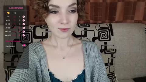 Tina online show from November 15, 4:54 am