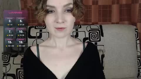 Tina online show from March 16, 3:45 am