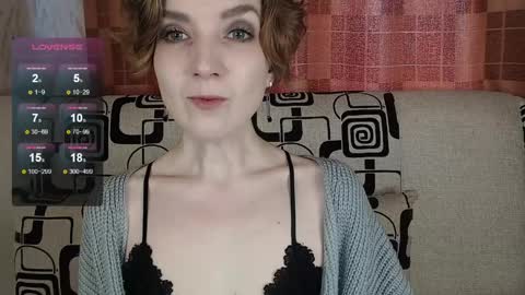 Tina online show from March 28, 5:07 am