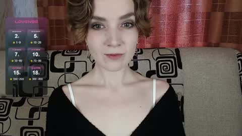 Tina online show from April 9, 4:56 am