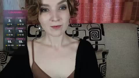 Tina online show from May 8, 6:08 am