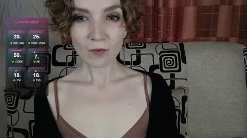 Tina online show from May 14, 4:52 am
