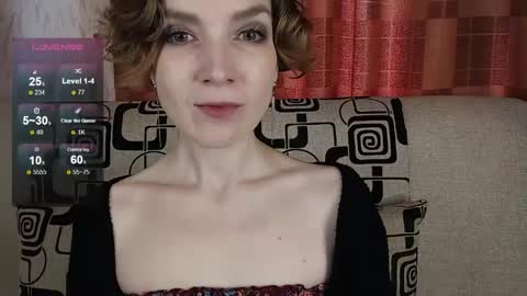Tina online show from May 17, 5:05 am