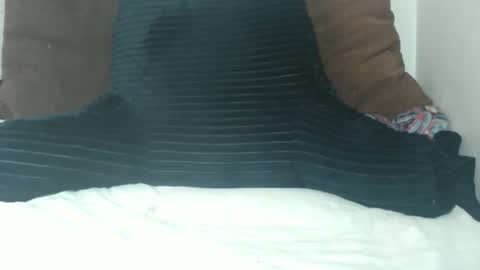 Tina online show from February 11, 4:45 pm